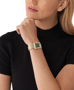 Reloj Michael Kors Mujer