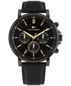 Reloj Tommy Hilfiger Hombre