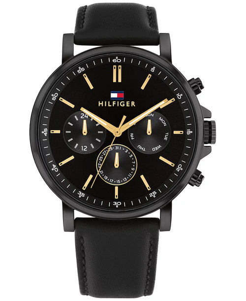 Reloj Tommy Hilfiger Hombre