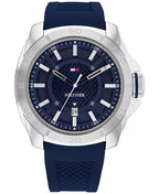 Reloj Tommy Hilfiger Hombre