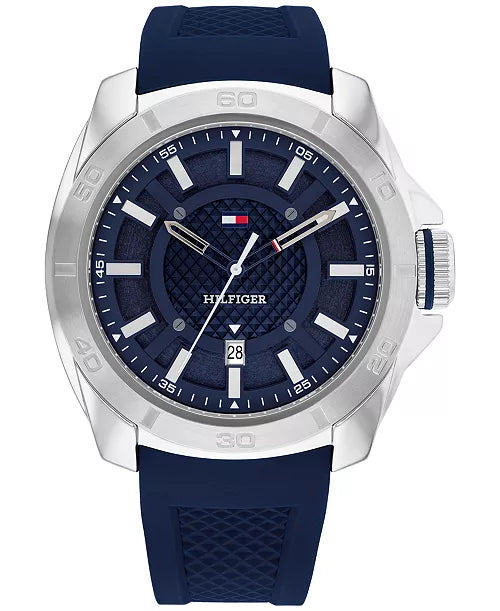 Reloj Tommy Hilfiger Hombre