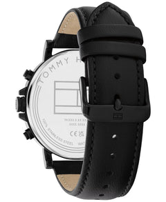 Reloj Tommy Hilfiger Hombre