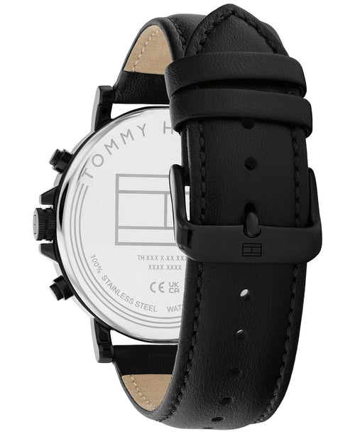 Reloj Tommy Hilfiger Hombre