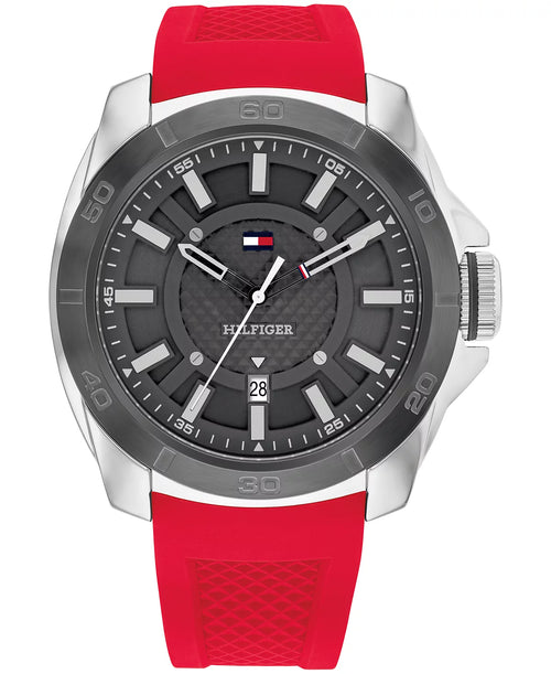 Reloj Tommy Hilfiger Hombre