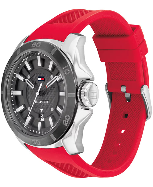 Reloj Tommy Hilfiger Hombre