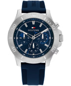 Reloj Tommy Hilfiger Hombre