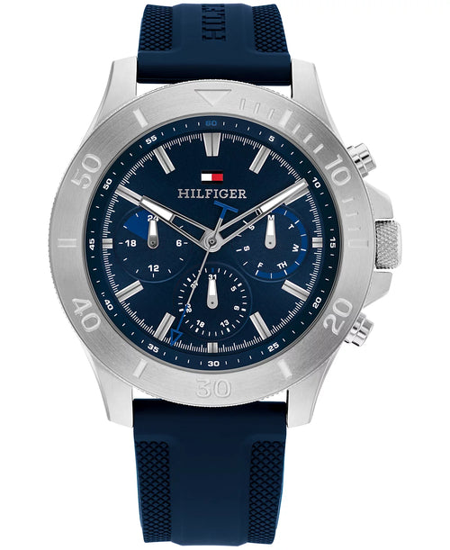 Reloj Tommy Hilfiger Hombre