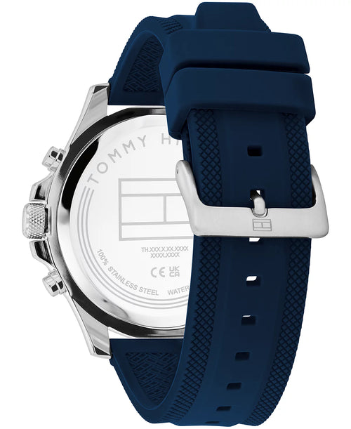 Reloj Tommy Hilfiger Hombre