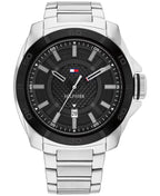 Reloj Tommy Hilfiger Hombre