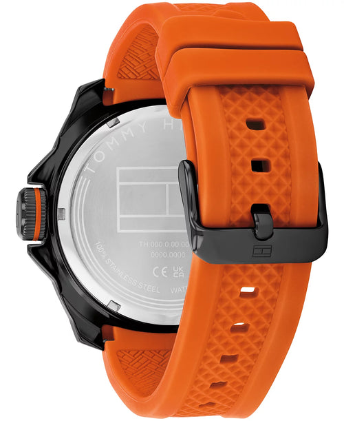 Reloj Tommy Hilfiger Hombre