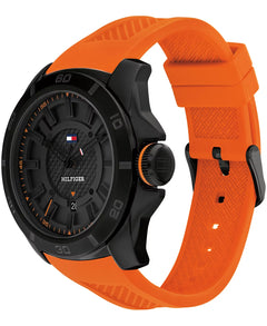 Reloj Tommy Hilfiger Hombre