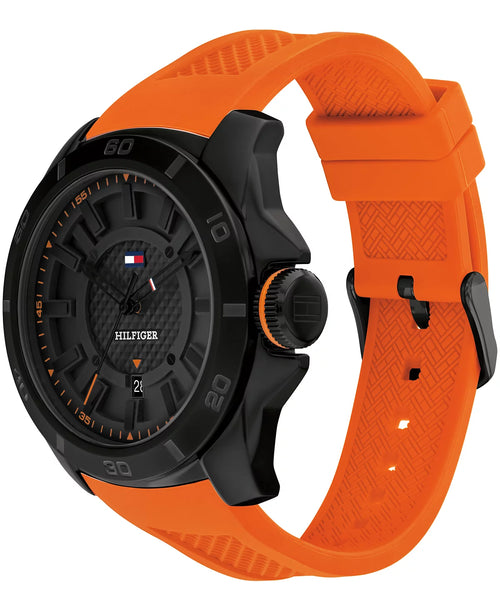 Reloj Tommy Hilfiger Hombre