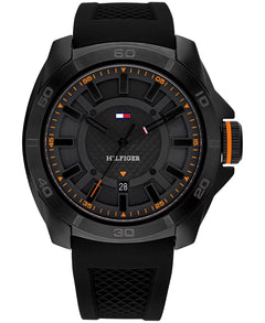 Reloj Tommy Hilfiger Hombre