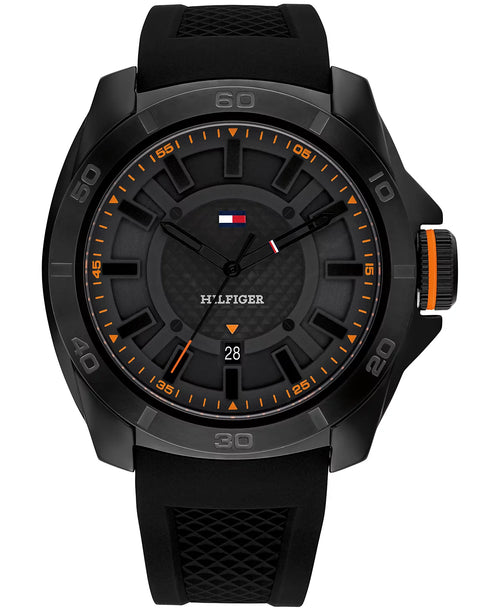 Reloj Tommy Hilfiger Hombre