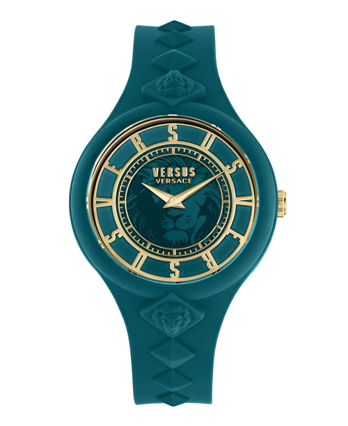 Reloj Versus Versace Mujer