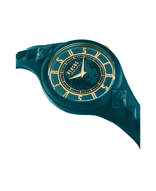 Reloj Versus Versace Mujer