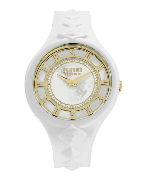 Reloj Versus Versace Mujer