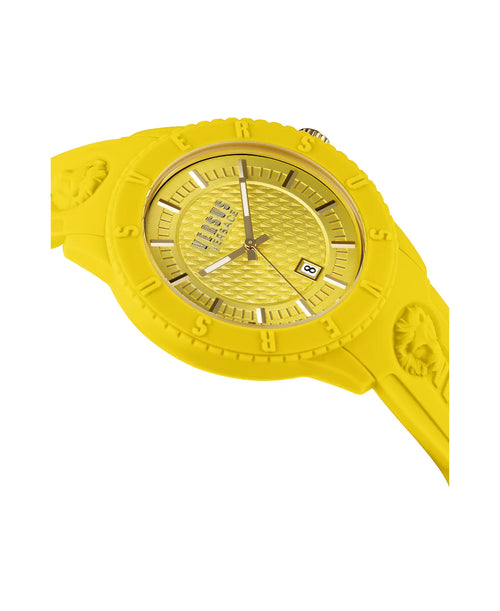 Reloj Versus Versace Mujer