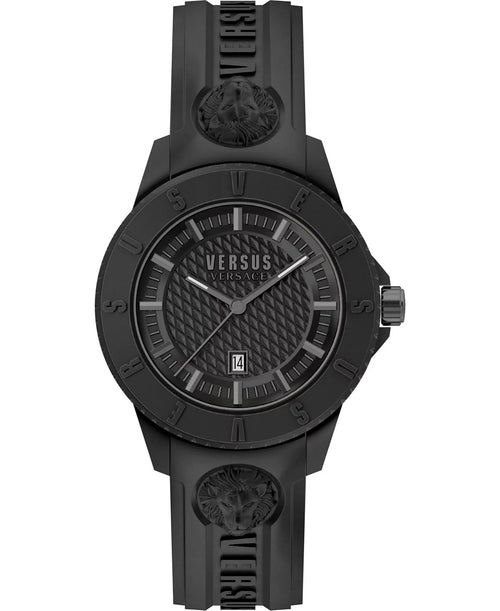 Reloj Versus Versace Mujer