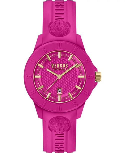 Reloj Versus Versace Mujer