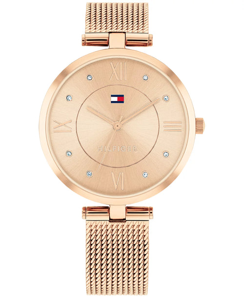 Reloj Tommy Hilfiger Mujer