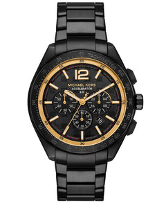 Reloj Michael Kors Hombre