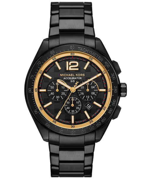 Reloj Michael Kors Hombre