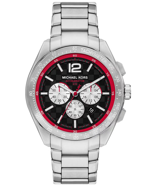 Reloj Michael Kors Hombre