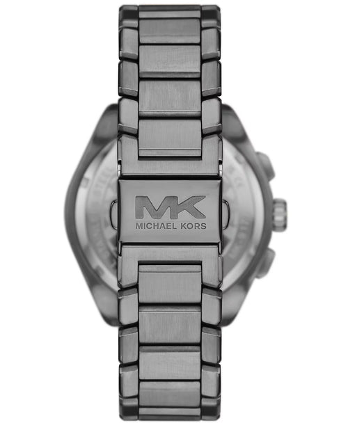 Reloj Michael Kors Hombre