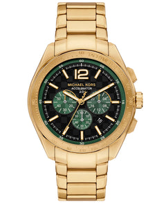Reloj Michael Kors Hombre
