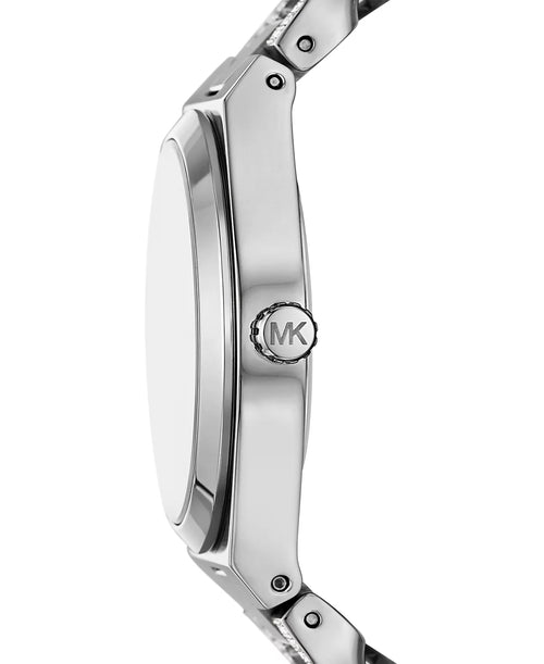 Reloj Michael Kors Mujer