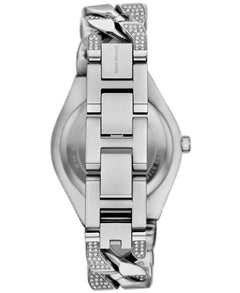 Reloj Michael Kors Mujer