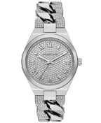 Reloj Michael Kors Mujer
