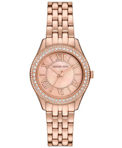 Reloj Michael Kors Mujer