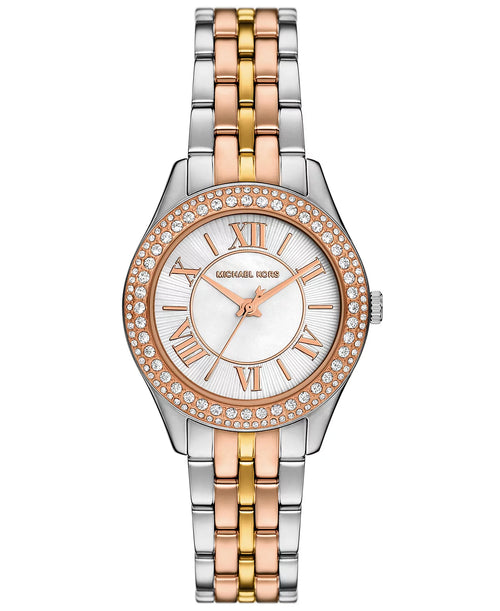 Reloj Michael Kors Mujer