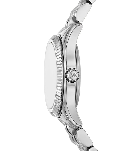 Reloj Michael Kors Mujer