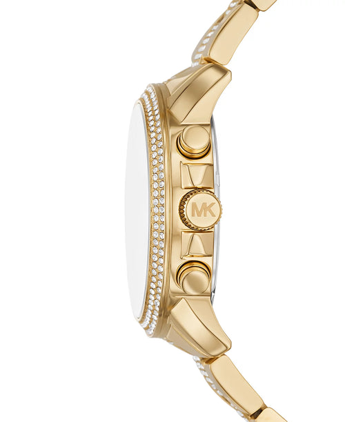 Reloj Michael Kors Mujer