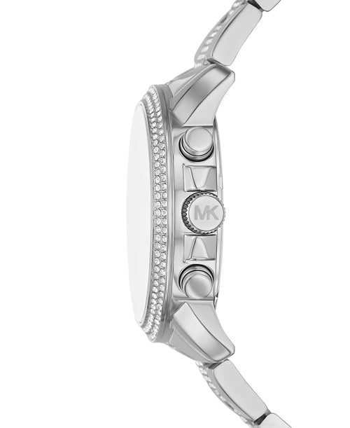 Reloj Michael Kors Mujer