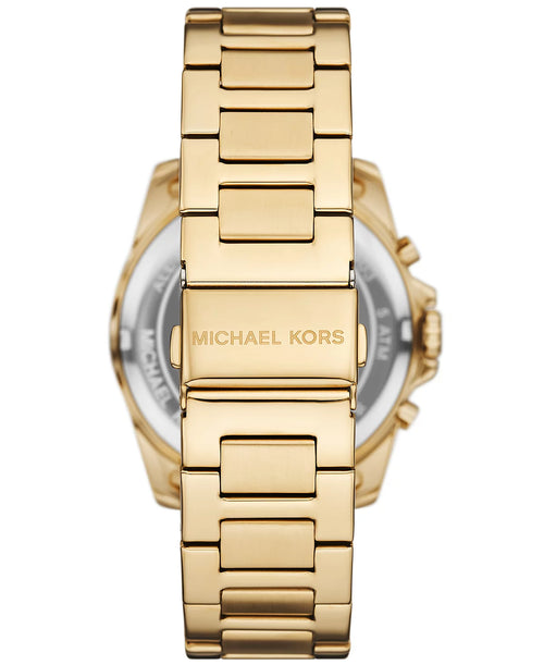 Reloj Michael Kors Hombre