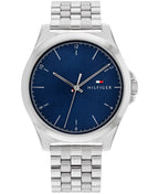 Reloj Tommy Hilfiger Hombre