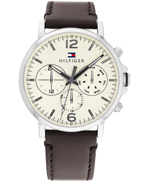 Reloj Tommy Hilfiger Hombre