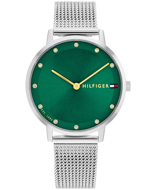Reloj Tommy Hilfiger Mujer