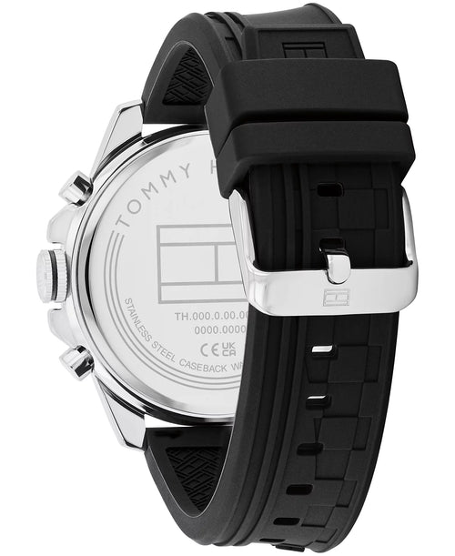 Reloj Tommy Hilfiger Hombre