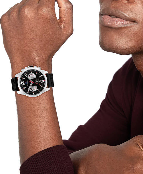 Reloj Tommy Hilfiger Hombre