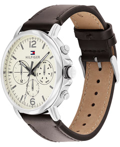 Reloj Tommy Hilfiger Hombre