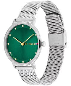 Reloj Tommy Hilfiger Mujer