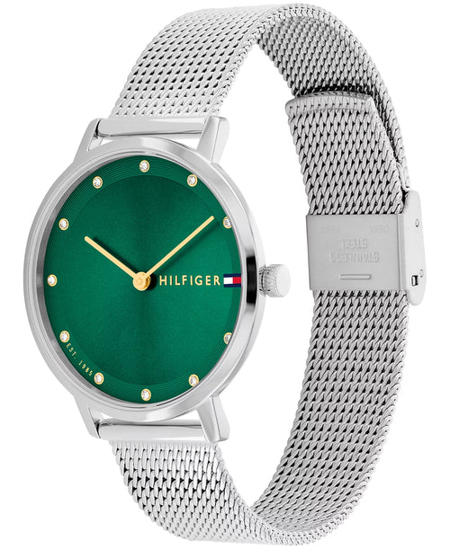 Reloj Tommy Hilfiger Mujer