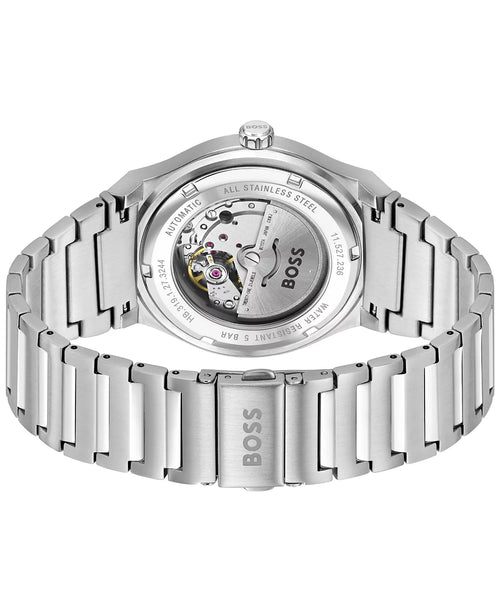 Reloj Hugo Boss Hombre