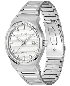 Reloj Hugo Boss Hombre