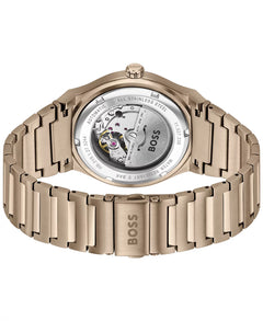 Reloj Hugo Boss Hombre